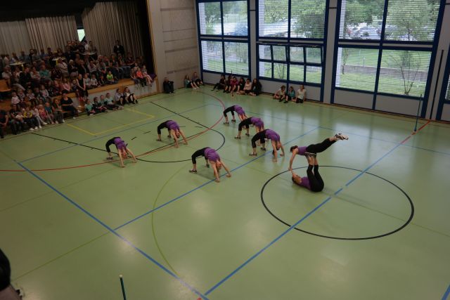 Bild (31)